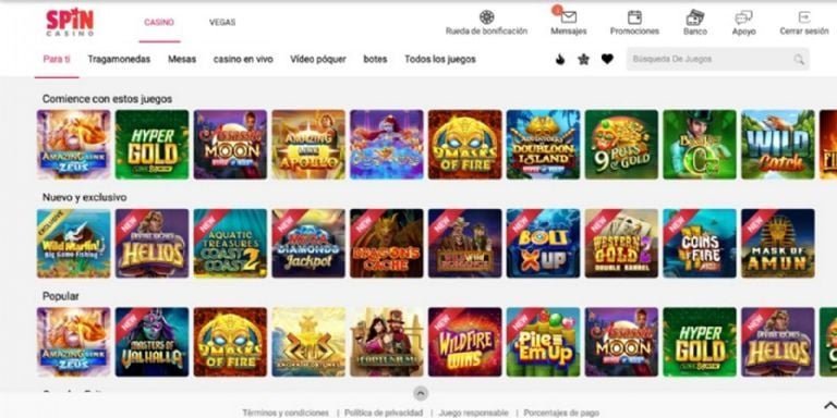 Casinos Online Mexico: Superando los Problemas de Autenticación