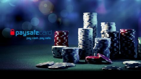 Casinos que aceptan Paysafecard: Ventajas y Desventajas Casinos que aceptan Paysafecard: Ventajas y Desventajas