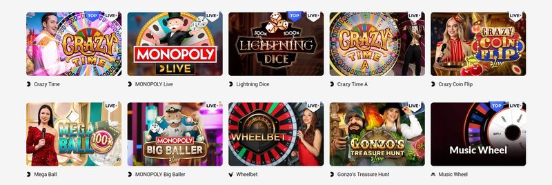 Slottica: Navegando por los Riesgos del Juego en Línea en Chile