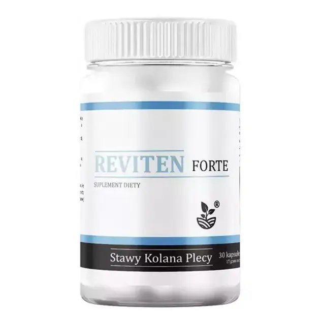 Utrata-Wagi - Jak Skutecznie Zmniejszyć Utratę Wagi i Wzmocnić Stawy