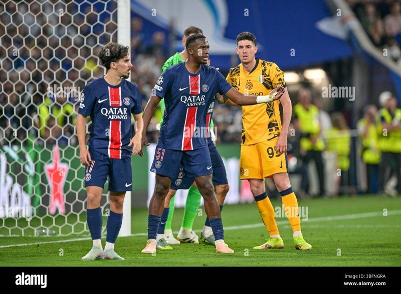 Entdecken Sie das ultimative Mr Pacho Casino-Erlebnis in Deutschland jetzt!