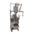EMBOLSADORA AUTOMATICA DE LIQUIDOS Y VISCOSOS 5 A 125 ML